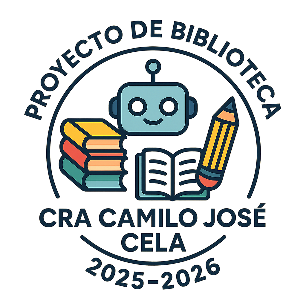 PLANES-PROYECTOS PLANES-PROYECTOS