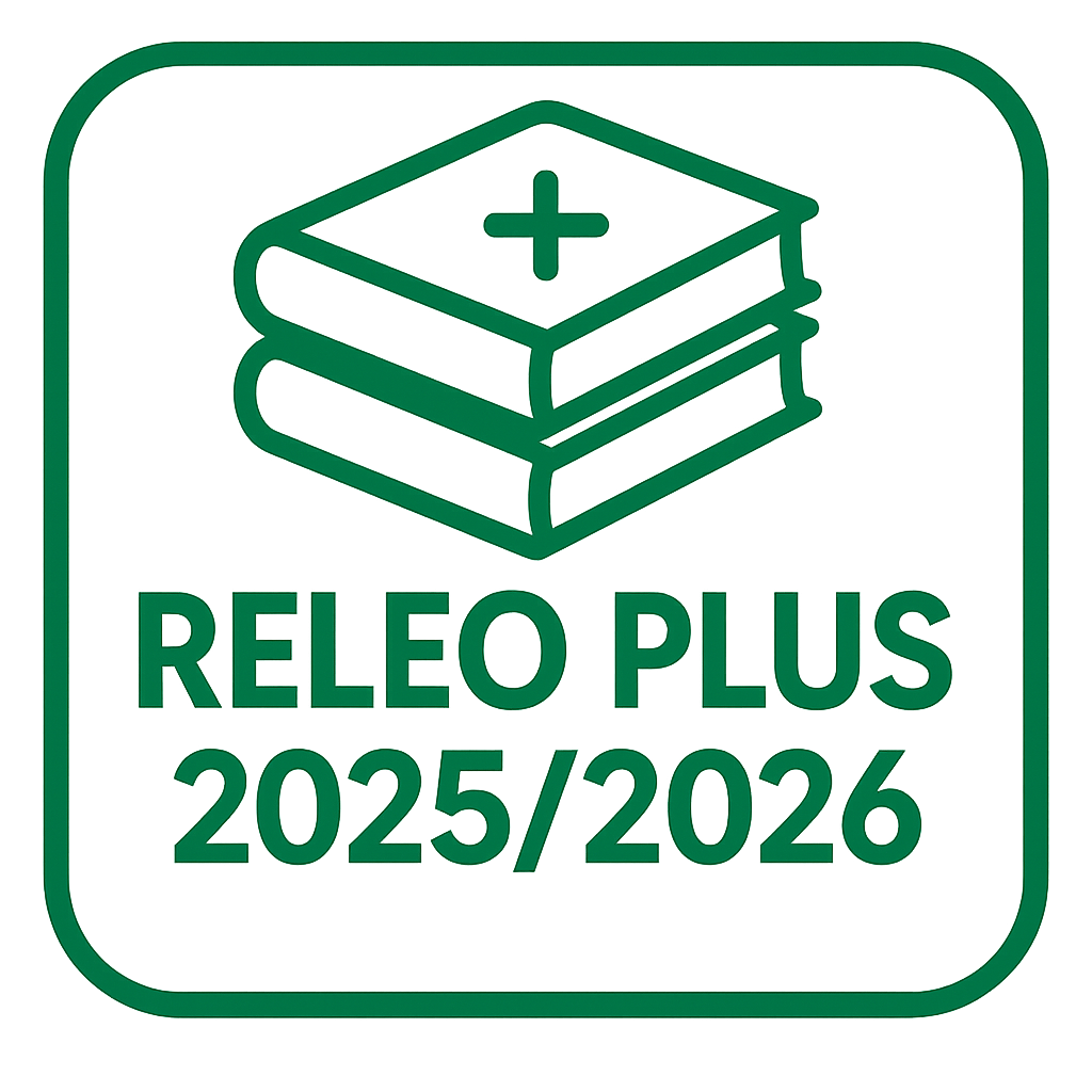 Releo plus 25-26
