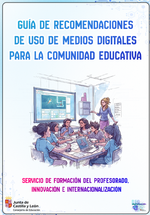 Guia_de_recomendaciones_de_uso_de_medios_digitales_para_la_comunidad_educativa Guia_de_recomendaciones_de_uso_de_medios_digitales_para_la_comunidad_educativa
